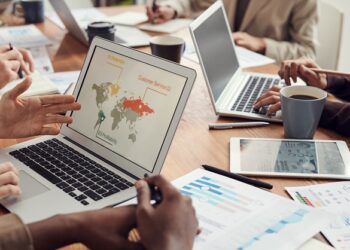 An Ultimate Guidance for Best Computer Science Assignment help