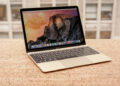 macbook 12in m7