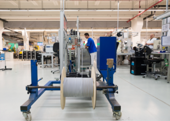 Best Paying Jobs In Basic Industries
