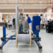 Best Paying Jobs In Basic Industries