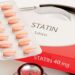 Statin Market