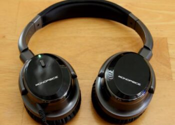 monoprice 110010