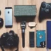 Raven Gadgets