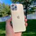 Apple12 Pro Max