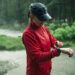 10 Smartwatch Benefits For Health & Well-being