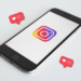 How can Instagram assist small-scale firms