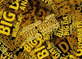 Big Data and the Future of Marketing
