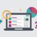 The Hidden Gem of – How This Website Can Help Boost Your SEO