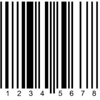 The Legal Barcode: A New Tool for Lawyers