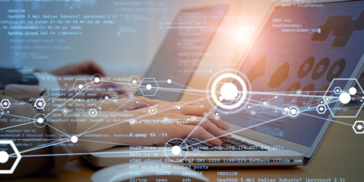 Jira Course
