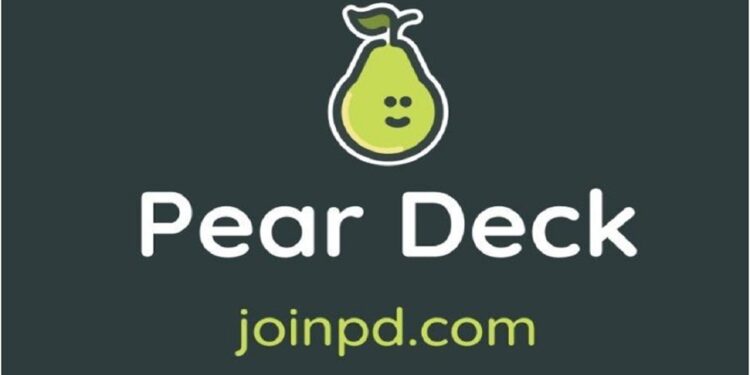 Joinpd