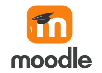 How to Access Moodle From Umass