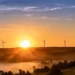 What Do Energy Jobs Pay