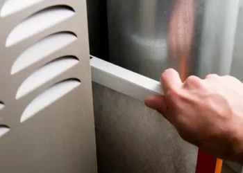 San Antonio Air Duct Cleaning Avis Air Duct Cleaning