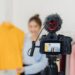 Use Video to Promote your Business
