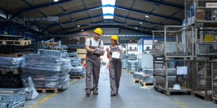 How Many Jobs Are Available In Public Utilities