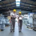 How Many Jobs Are Available In Public Utilities