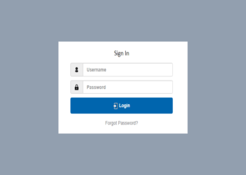 Hdintranet Login