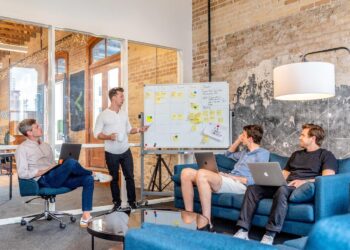 How to adjust your marketing plans with these tips