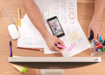 How to get the best keywords for your blog post