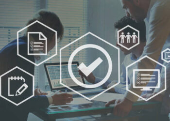document verification