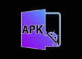 apk