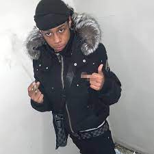 Notti Osama