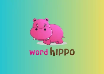 Guide to Wordhippo 5 Letter Words