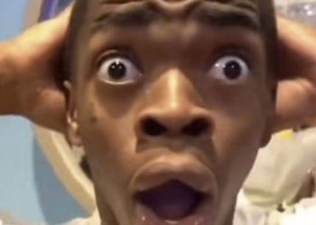Unveiling the Magic: Goofy Ahh Pictures Funny That Will Leave You in Stitches!