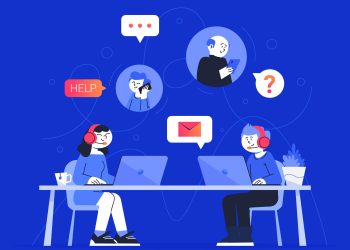 Contact Center Migration