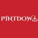 PinterestPinterest Image Downloader Image Downloader