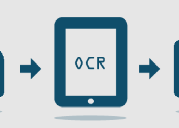 ocr