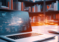 Management Software