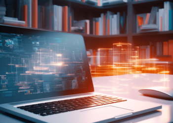 Management Software