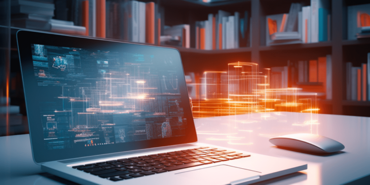 Management Software