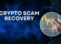 Crypto Scam