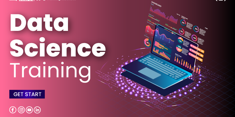 Data Science