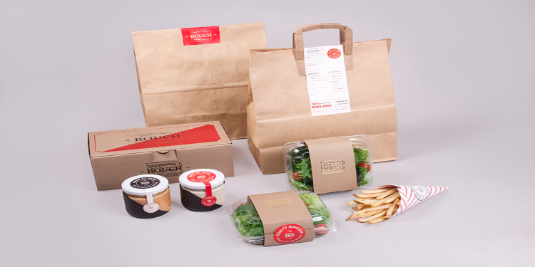 Impact of Wrapping Design