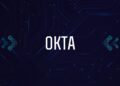 okta