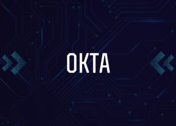 okta