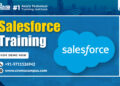 Salesforce Training