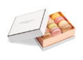 Macaron boxes