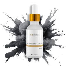Niacinamide serum in pakistan