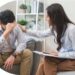 Conquer Insomnia and Beyond: Texas Psychiatry Group’s Sleep Disorder Expertise