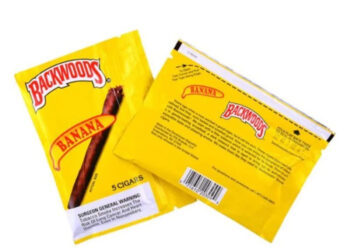 What Makes Backwoods Unique? A Deep Dive into Their Flavor and Design If you're a fan of cigars, chances are you've heard of Backwoods. These rustic cigars have gained a cult following, and for good reason. They’re not just another cigar brand; they’ve carved out their own unique niche in the smoking world. But what exactly makes Backwoods stand out from the crowd? Let's take a closer look at their flavor, design, and overall appeal. H1: The Allure of Backwoods Cigars Backwoods aren’t your typical fancy cigars. They don’t boast a polished, perfect look—and that’s the point. They embrace imperfection, creating an authentic and down-to-earth experience. Whether you're an occasional smoker or a seasoned aficionado, there's something undeniably appealing about these rugged sticks. H2: A Brief History of Backwoods Cigars H3: When Did Backwoods Hit the Market? Backwoods made their debut in 1973, introduced by the U.S.-based company Altadis. They were designed to appeal to smokers who wanted a cigar that felt natural and unrefined, a direct response to the rising demand for a more casual smoking experience. H3: The Evolution of Backwoods Popularity Over the years, Backwoods have grown from a niche product to a globally recognized brand. Their rugged look and flavorful options made them a hit not just among smokers but also in pop culture, where they’ve often been featured in music, movies, and social media. H2: What Sets Backwoods Apart? H3: A Truly Rustic Design One glance at a Backwoods cigar, and you’ll notice it’s not like the others. These cigars are intentionally crafted to look rough around the edges, mimicking the appearance of hand-rolled cigars from the past. This rustic design isn’t just for aesthetics; it reflects the brand's commitment to delivering an authentic, no-frills experience. H3: 100% Natural Tobacco Wrapper Unlike many machine-made cigars that use paper or synthetic wrappers, Backwoods are wrapped in 100% natural tobacco leaves. This gives them a more robust flavor profile and a smoother smoking experience. H2: The Flavor Explosion H3: Unique Flavor Profiles Backwoods cigars come in a variety of flavors, ranging from classic and earthy to sweet and fruity. Some of the most popular options include: Honey Berry: A sweet blend of honey and wild berries. Sweet Aromatic: A classic choice with a sugary, aromatic profile. Dark Stout: A richer option with notes of chocolate and coffee. H3: What Makes Their Flavors Special? The flavor infusion process sets Backwoods apart. The cigars are carefully flavored to complement the natural tobacco taste without overpowering it, creating a harmonious balance that’s hard to beat. H2: Why Smokers Love Backwoods H3: Easy to Smoke Backwoods cigars are designed for convenience. They’re smaller and thinner than traditional cigars, making them easy to carry and smoke on the go. Their draw is smooth and consistent, which adds to their accessibility for new smokers. H3: Perfect for Rolling If you’re into hand-rolling, Backwoods are a favorite choice. Their natural wrappers and pliable design make them ideal for crafting custom blends. H2: Backwoods and Pop Culture H3: A Celebrity Favorite Backwoods have become a status symbol in certain circles, especially in the music industry. Artists frequently name-drop the brand in their songs, solidifying its reputation as a cool and trendy choice. H3: Social Media Buzz Backwoods are all over social media. Their eye-catching packaging and rustic appeal make them highly shareable, contributing to their viral popularity among younger audiences. H2: Health Considerations H3: Are Backwoods Safer Than Other Cigars? Let’s be real: no form of smoking is completely safe. While Backwoods are made with natural tobacco, they still carry health risks. Always smoke responsibly and in moderation. H3: Tips for a Healthier Smoking Experience If you choose to enjoy Backwoods, consider these tips: Don’t inhale deeply. Limit your frequency of use. Stay hydrated to combat dry mouth. H2: How to Choose Your First Backwoods Cigar H3: Start with the Classics If you’re new to Backwoods, start with a classic flavor like Original or Sweet Aromatic. These are great introductory options that showcase the brand’s signature taste. H3: Experiment with Flavors Once you’ve tried the basics, branch out to fun flavors like Honey Bourbon or Russian Cream. There’s something for every palate! H2: Storing Your Backwoods Properly H3: Keep Them Fresh Backwoods are best enjoyed fresh. Store them in a cool, dry place to maintain their flavor and texture. If you’re a serious collector, consider investing in a small humidor. H2: The Environmental Impact of Backwoods H3: Biodegradable Wrappers One cool feature of Backwoods cigars is their natural tobacco wrappers, which are biodegradable. While smoking isn’t the most eco-friendly habit, this is a small step toward sustainability. H2: Conclusion Backwoods cigars have earned their spot as a unique and beloved choice in the smoking world. From their rustic design and natural wrappers to their wide variety of flavors, there’s no denying their appeal. Whether you’re a longtime fan or a curious newcomer, Backwoods offer a smoking experience that’s as authentic as it gets. FAQs 1. Are Backwoods cigars handmade? No, Backwoods cigars are machine-made, but they are designed to look like hand-rolled cigars. 2. Can you inhale Backwoods cigars? It’s not recommended to inhale cigars, including Backwoods. They’re meant to be enjoyed by puffing. 3. What’s the best way to store Backwoods? Store them in a cool, dry place, or use a humidor if you have one, to keep them fresh. 4. Are Backwoods cigars legal everywhere? The legality of selling and smoking Backwoods cigars varies by region. Always check local laws. 5. Why do Backwoods have a rustic appearance? The rugged, imperfect look is intentional and designed to evoke the charm of old-fashioned hand-rolled cigars.