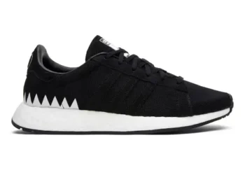 Neighborhood Chop Shop Shoes