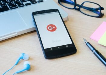 Google Suite