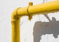 Septic System