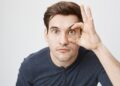 Squint Eye Treatment