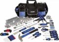 Why Choose Kobalt Tools for Superior Gardening Performance?